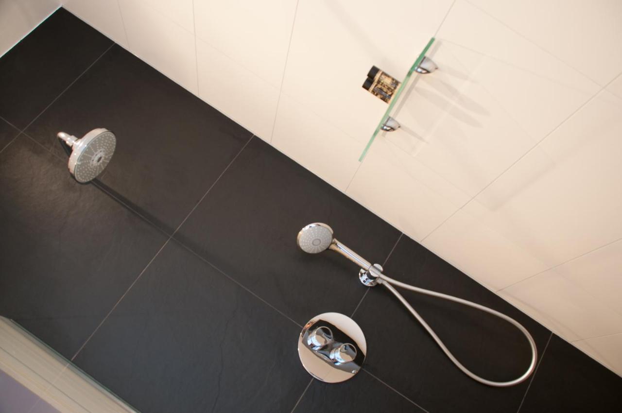 Le Quartier Sonang Bed & Breakfast 3*
