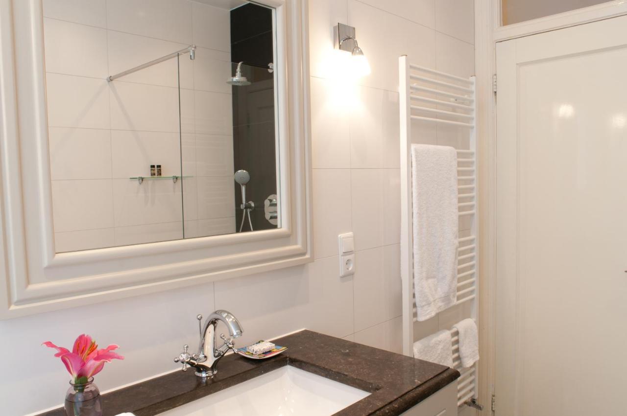 Le Quartier Sonang Bed & Breakfast