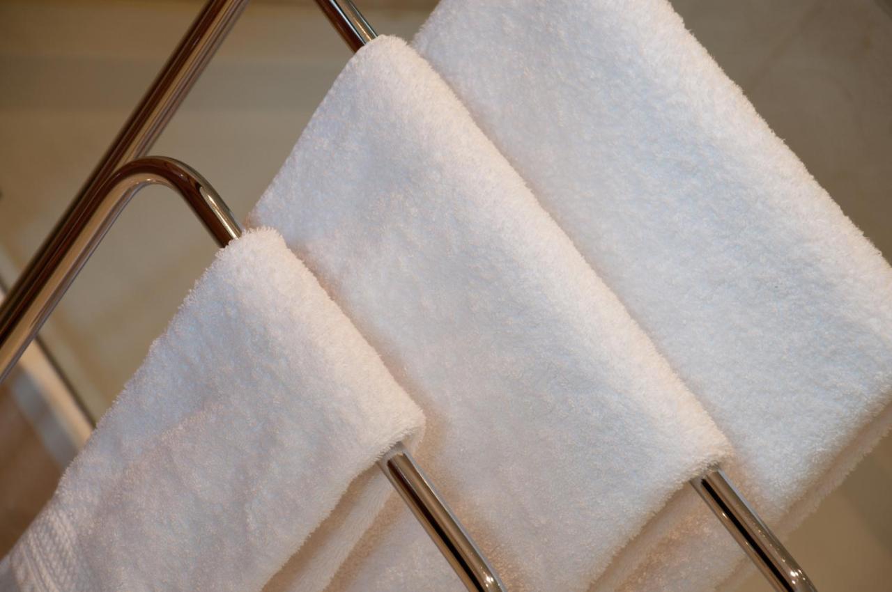 Le Quartier Sonang Bed & Breakfast Amsterdam