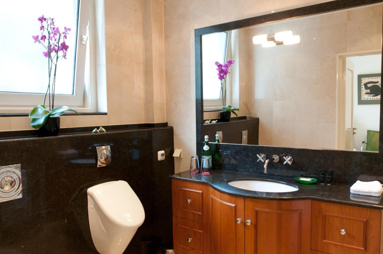Bed & Breakfast Le Quartier Sonang