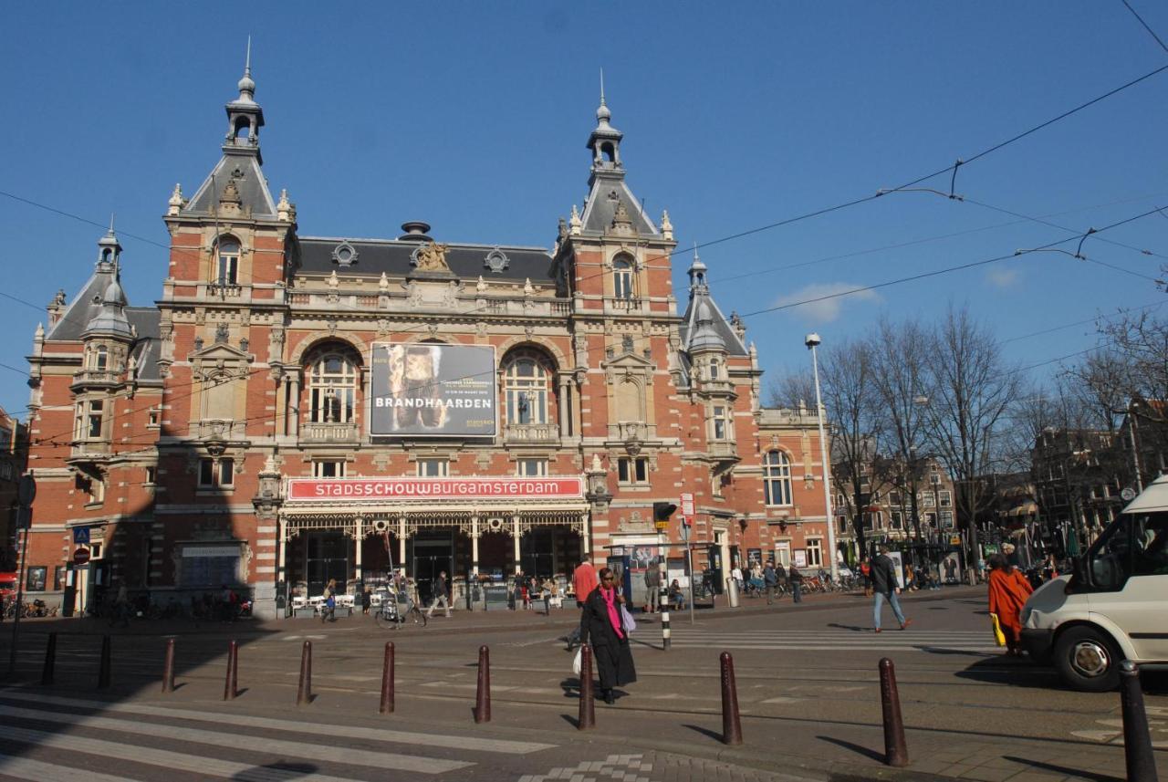 Le Quartier Sonang Bed & Breakfast 3*