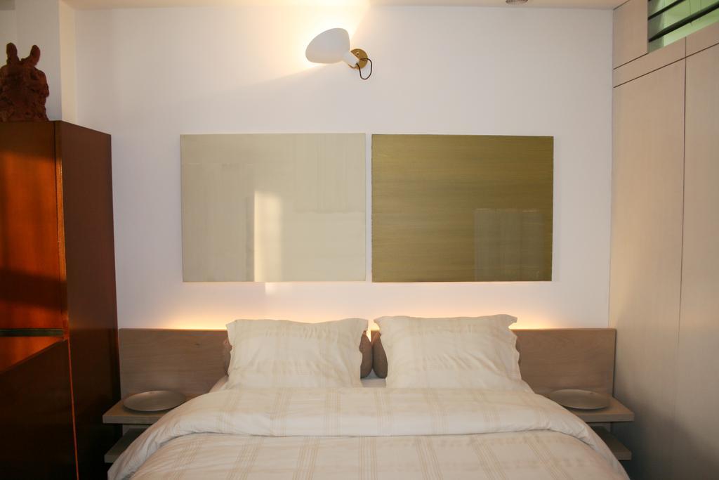 Mart Appartement