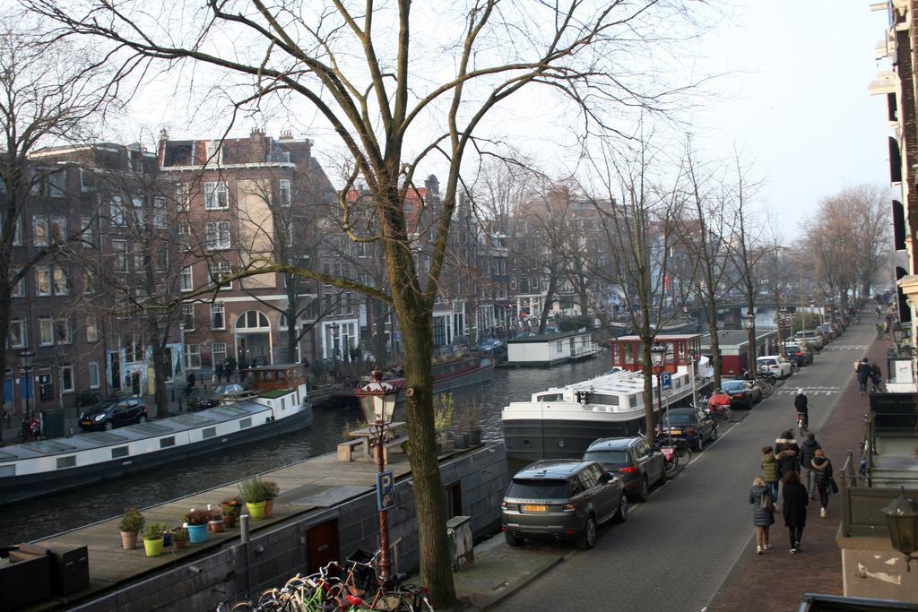 Appartement Mart