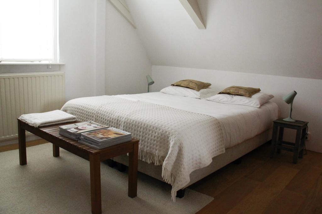 Appartement Juul's