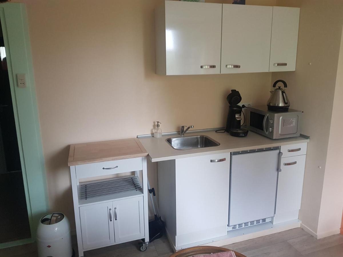 Connect Séjour chez l'habitant *