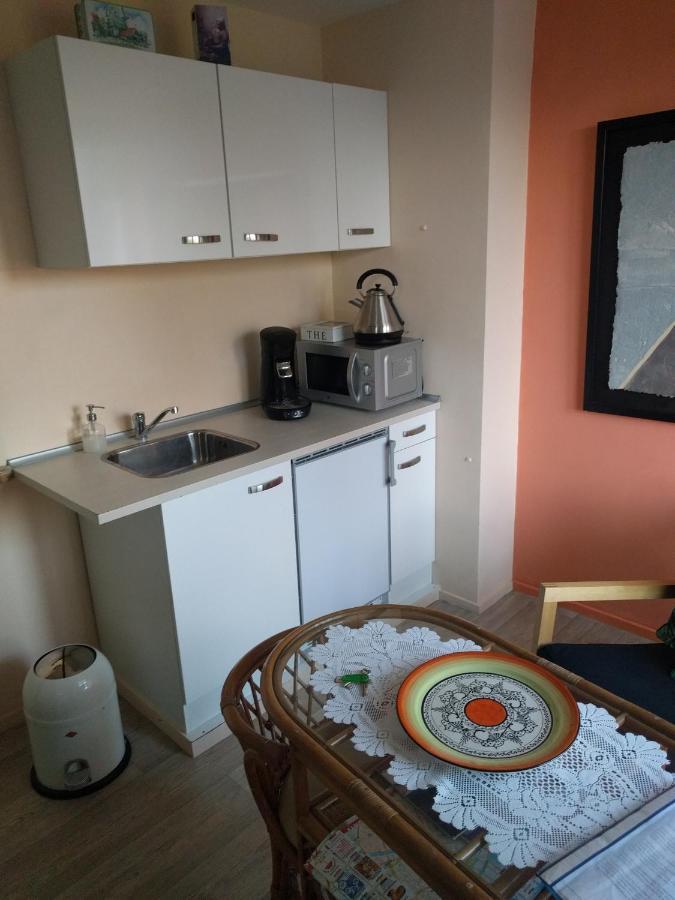 Connect Séjour chez l'habitant *