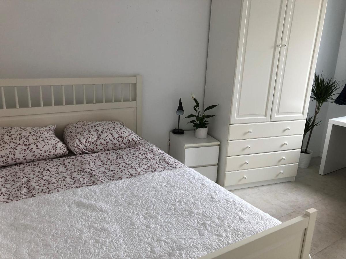 Twiske Zuid, Free Parking * Amsterdam