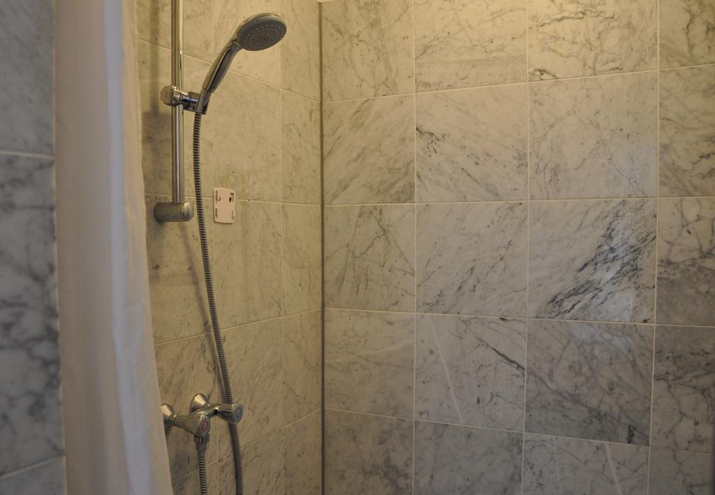 Budget Marnix Centre Hotel