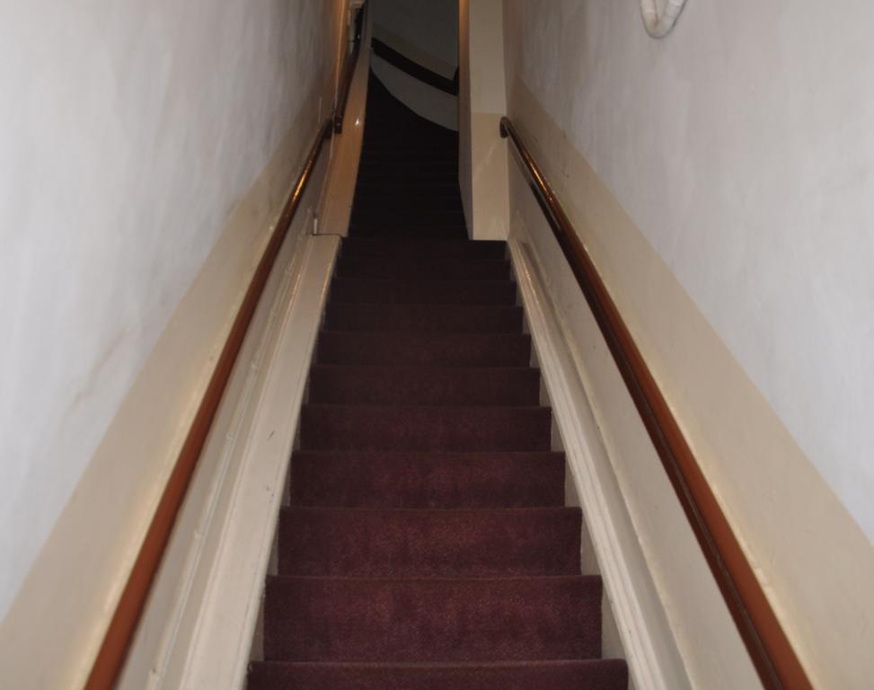 Amstel Riverview Bed & Breakfast