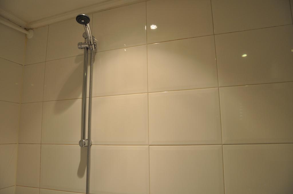Couette-café Amstel Riverview 2*