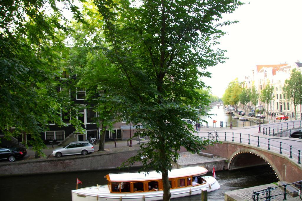 Blossom Bed and breakfast 2*