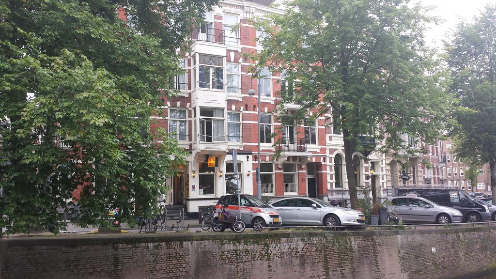 Hotel Titus Centre 2*