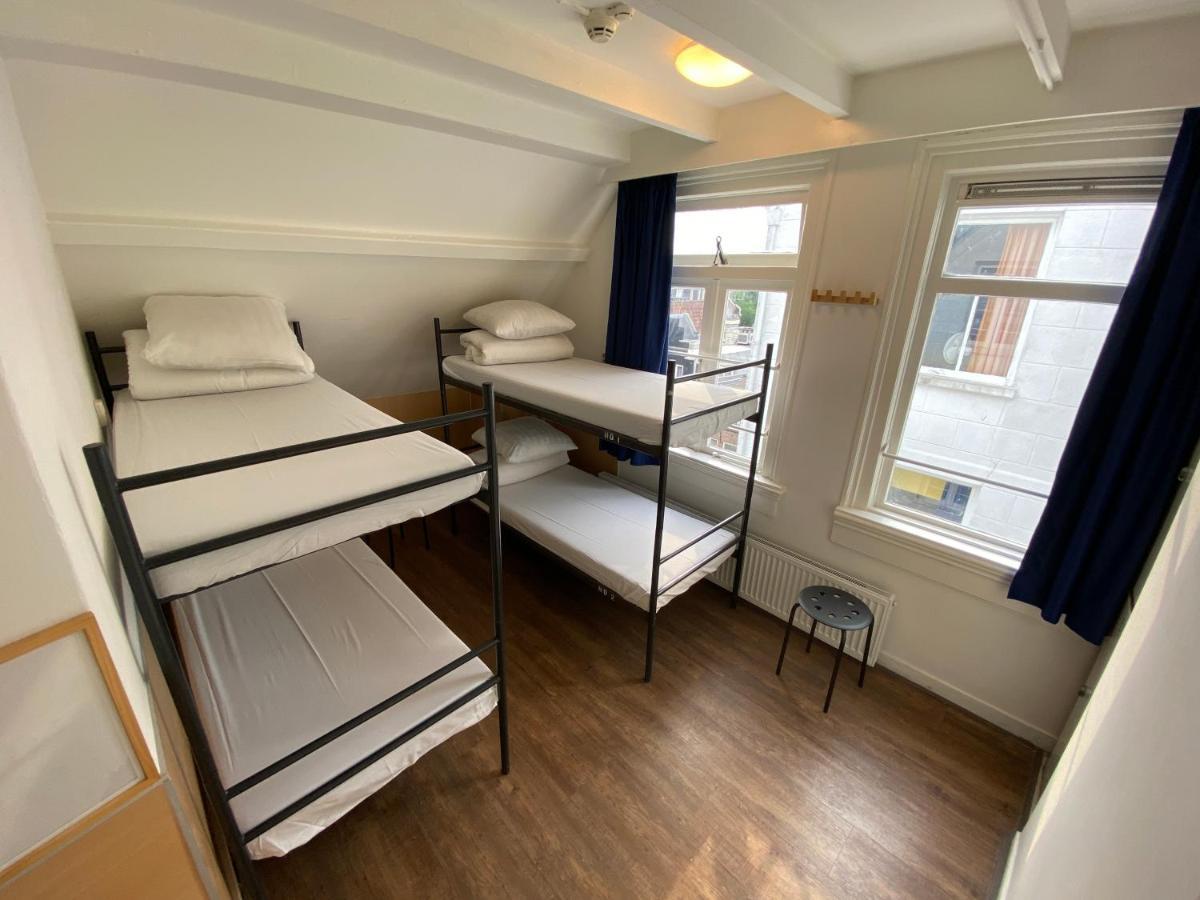 Hostel Xplore