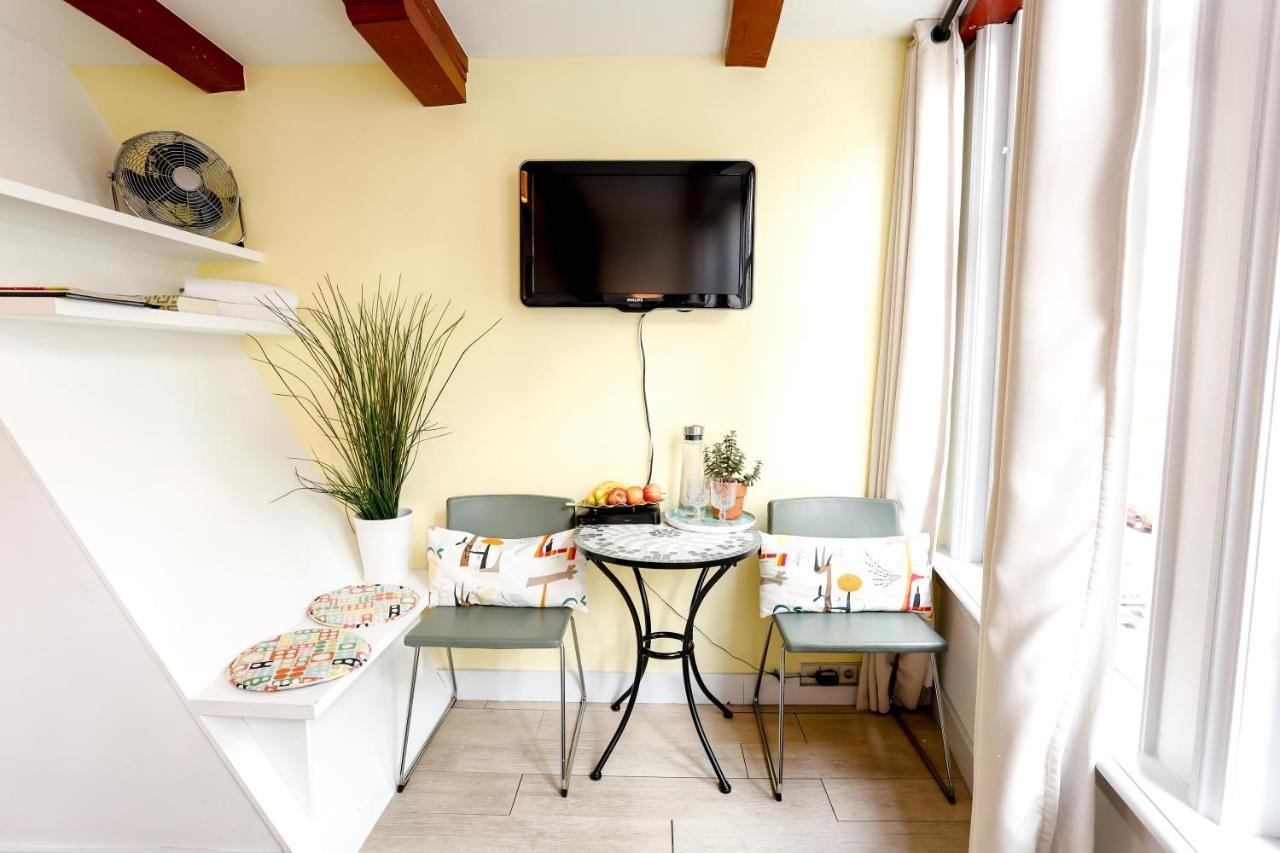 Couette-café Sunflower