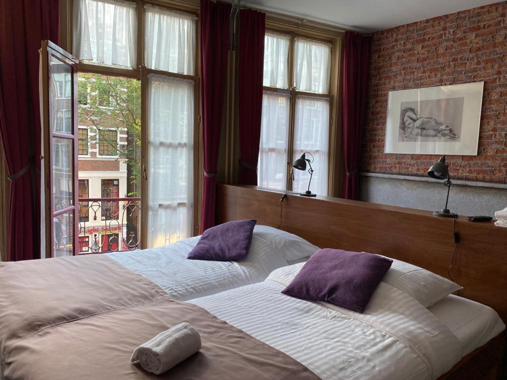 Hotel&bar Royal Taste