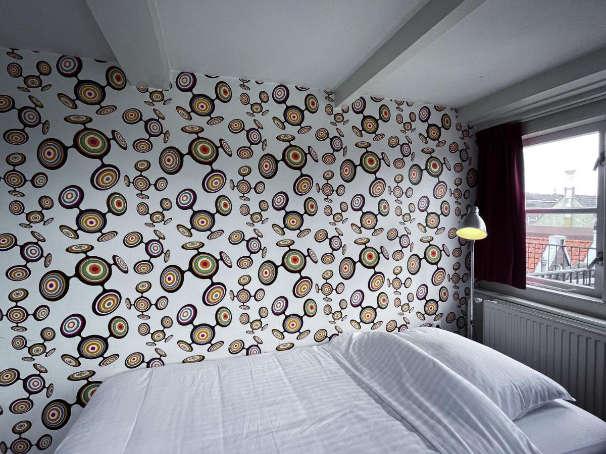 Hotel&bar Royal Taste Hotel