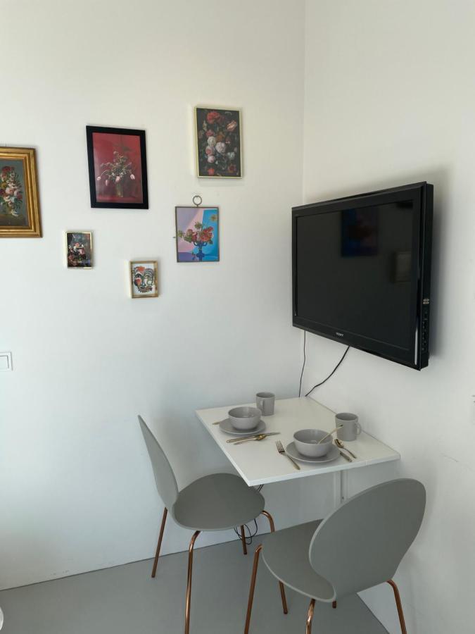 Privatunterkunft Bed&beach