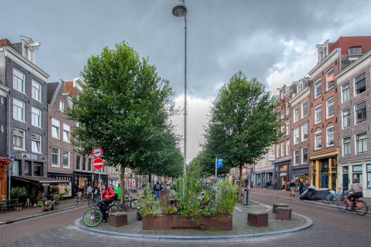 Accommodatie bij particulieren 1971 Hazenstraat *