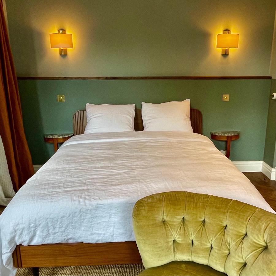 Jordaan Canal - Private Ensuite 2* Amsterdam