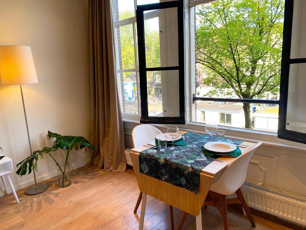 The Canalview Retreat 2*