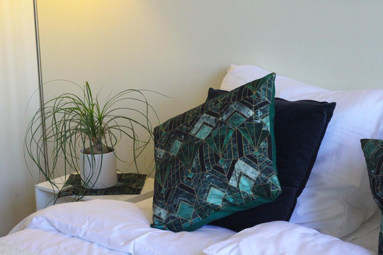 The Canalview Retreat Guest house 2*