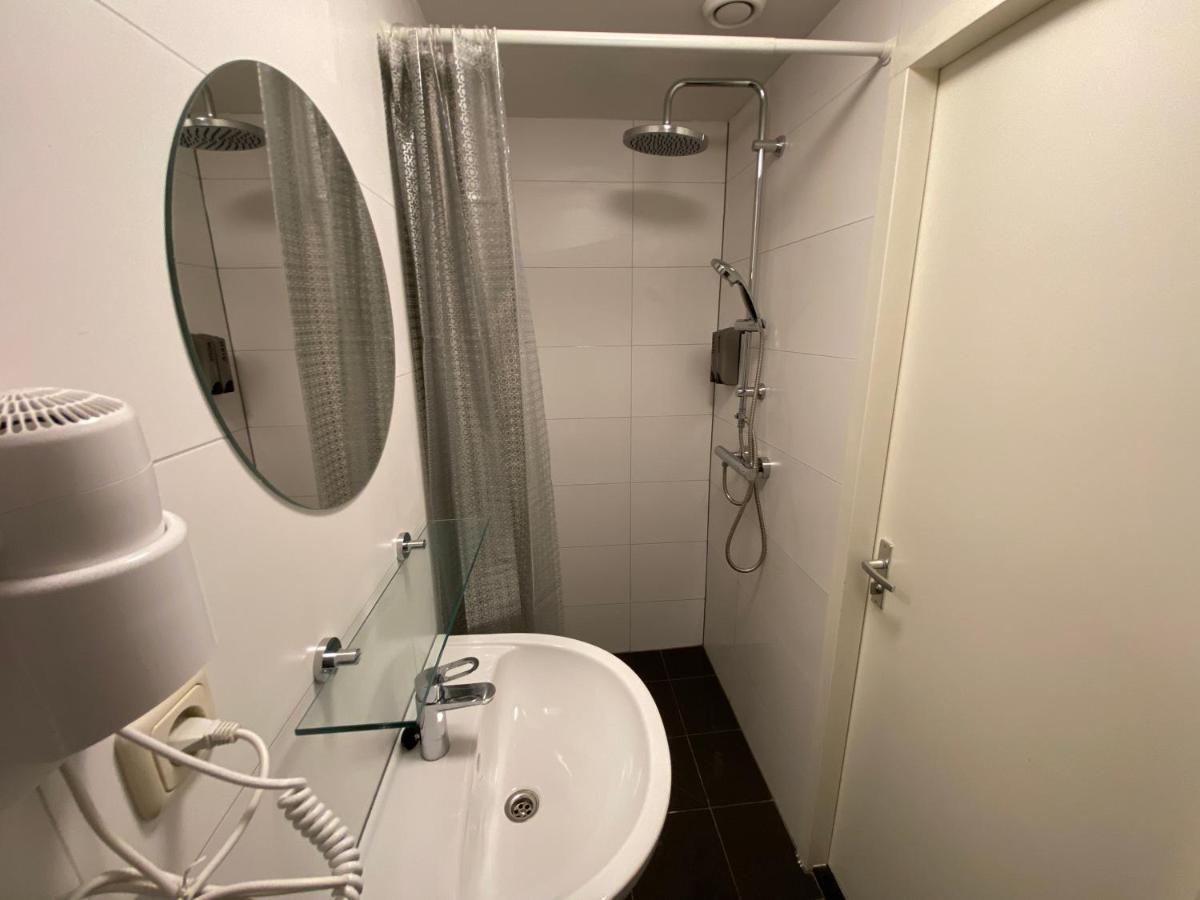 Xplore * Amsterdam