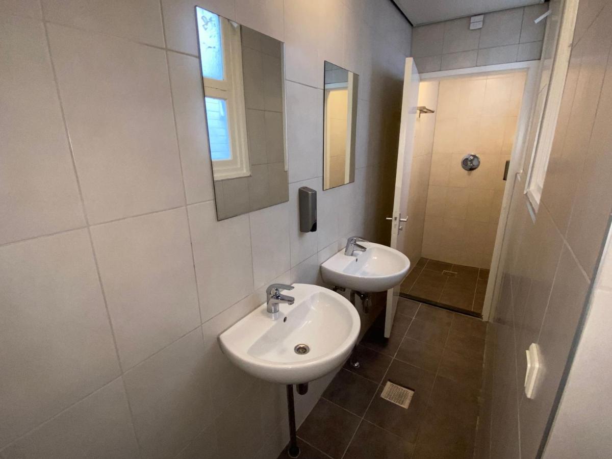 Xplore Amsterdam