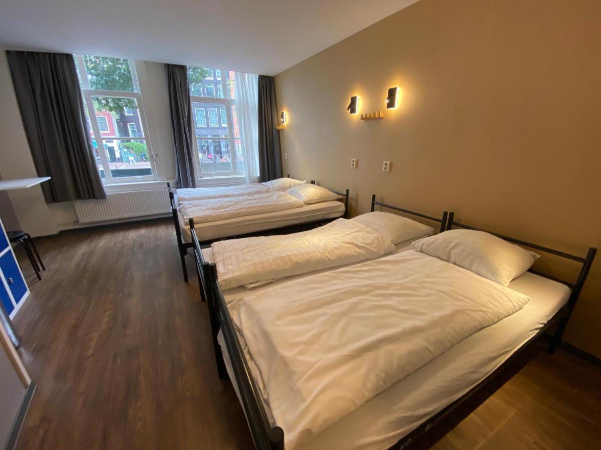Xplore * Amsterdam