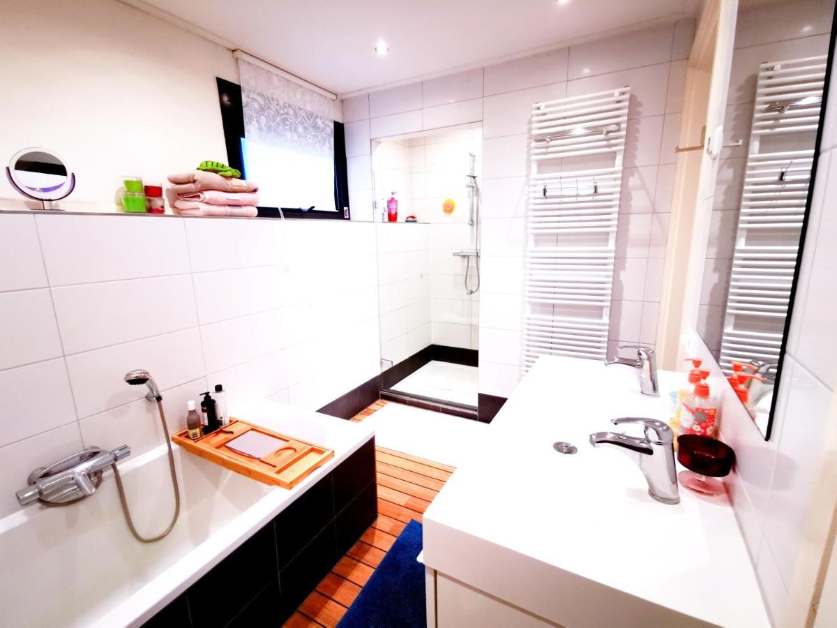 La Corte Sconta Bed & Breakfast Amsterdam