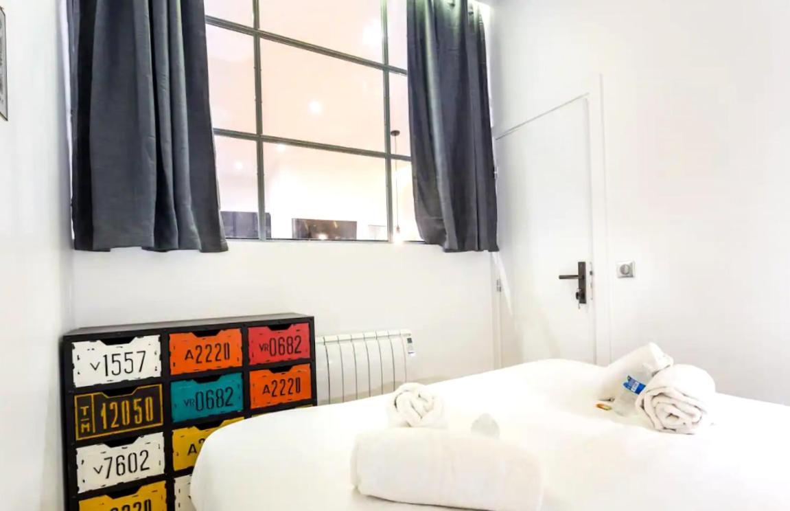 Lovely 4 Bedroom Luxury Apartment Appartamento *
