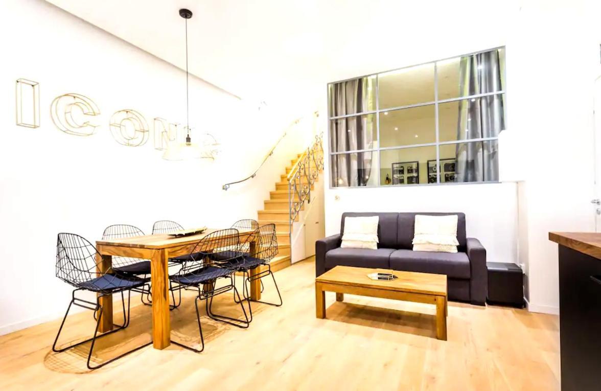 Appartamento Lovely 4 Bedroom Luxury Apartment *
