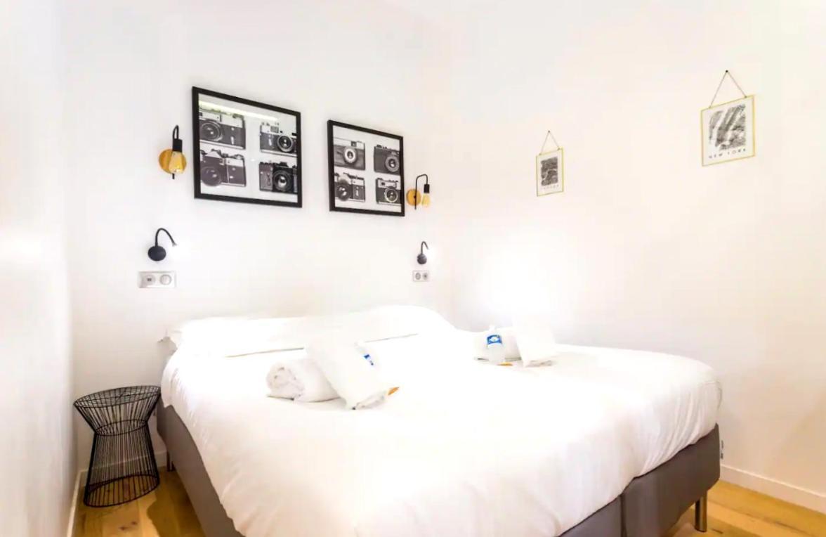 Appartamento Lovely 4 Bedroom Luxury Apartment *