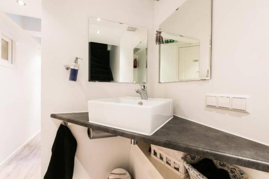 Appartamento Lovely 4 Bedroom Luxury Apartment *