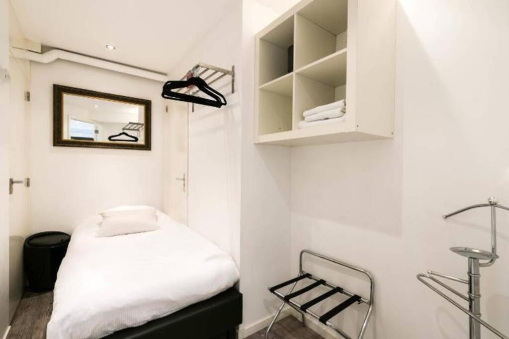 Appartamento Lovely 4 Bedroom Luxury Apartment *