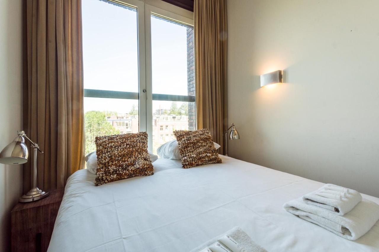 Appartement Mosaic *