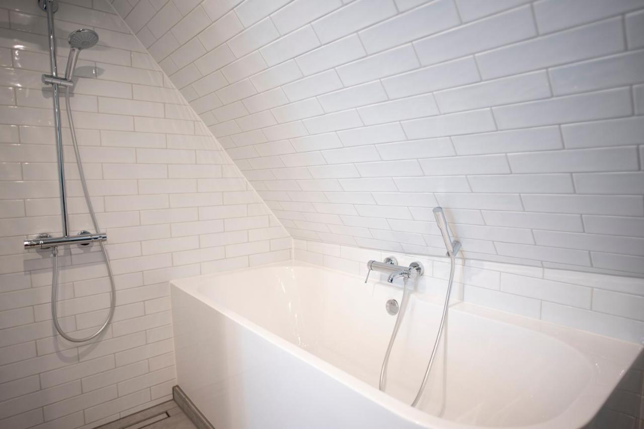 Internationaal Hotel Amsterdam