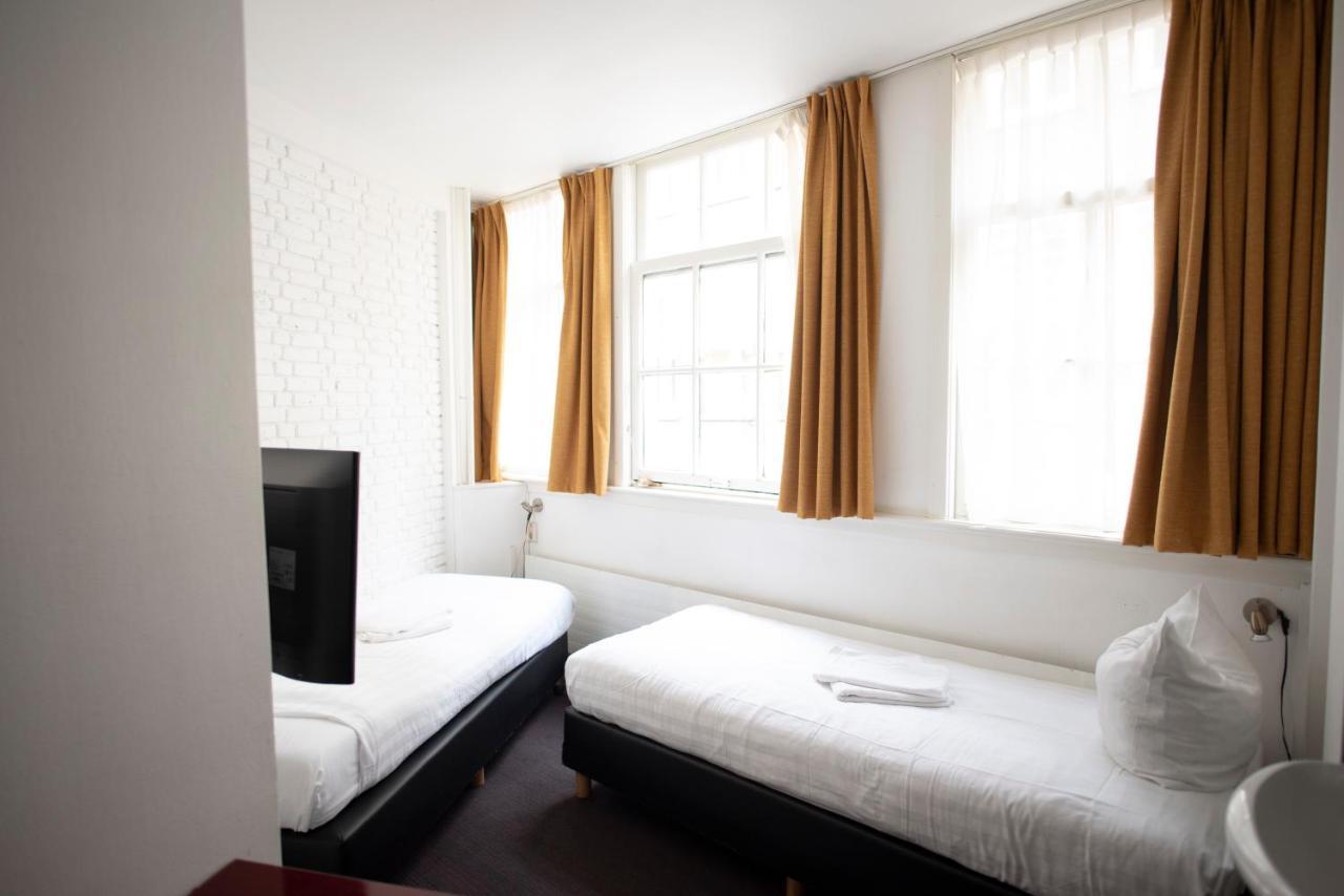 Internationaal Hotel