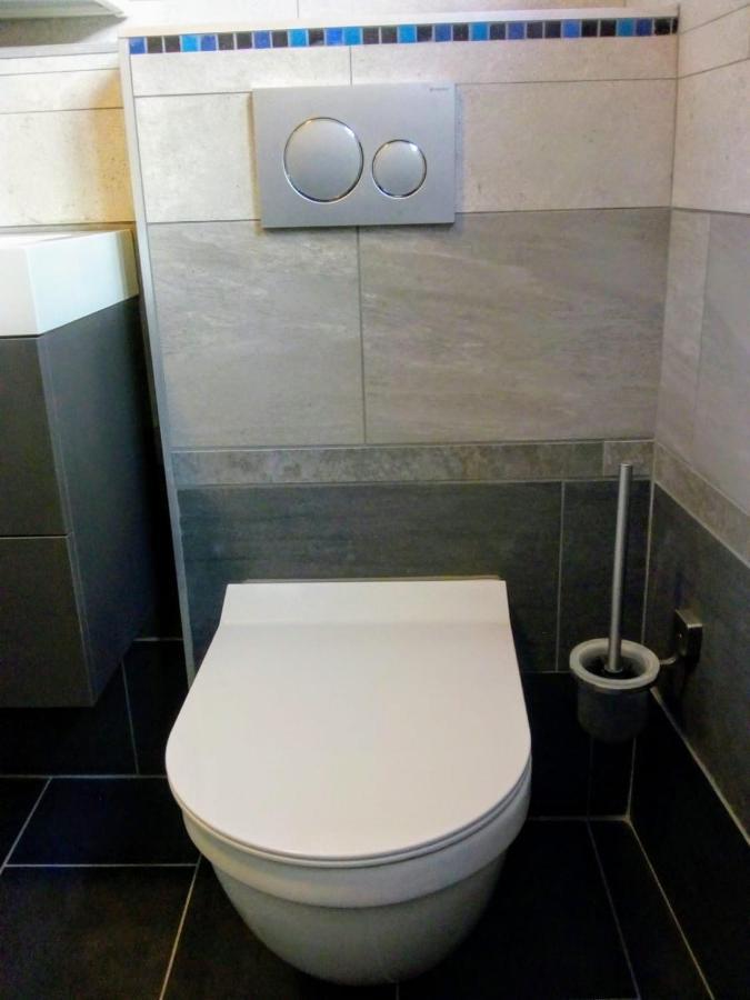 Aldo, Not For Parties, Not A Hotel, With Shared Bathroom, No Kitchen Séjour chez l'habitant Amsterdam