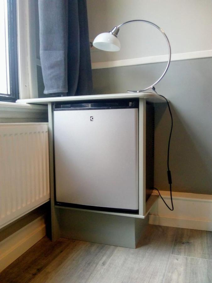 Séjour chez l'habitant Aldo, Not For Parties, Not A Hotel, With Shared Bathroom, No Kitchen *
