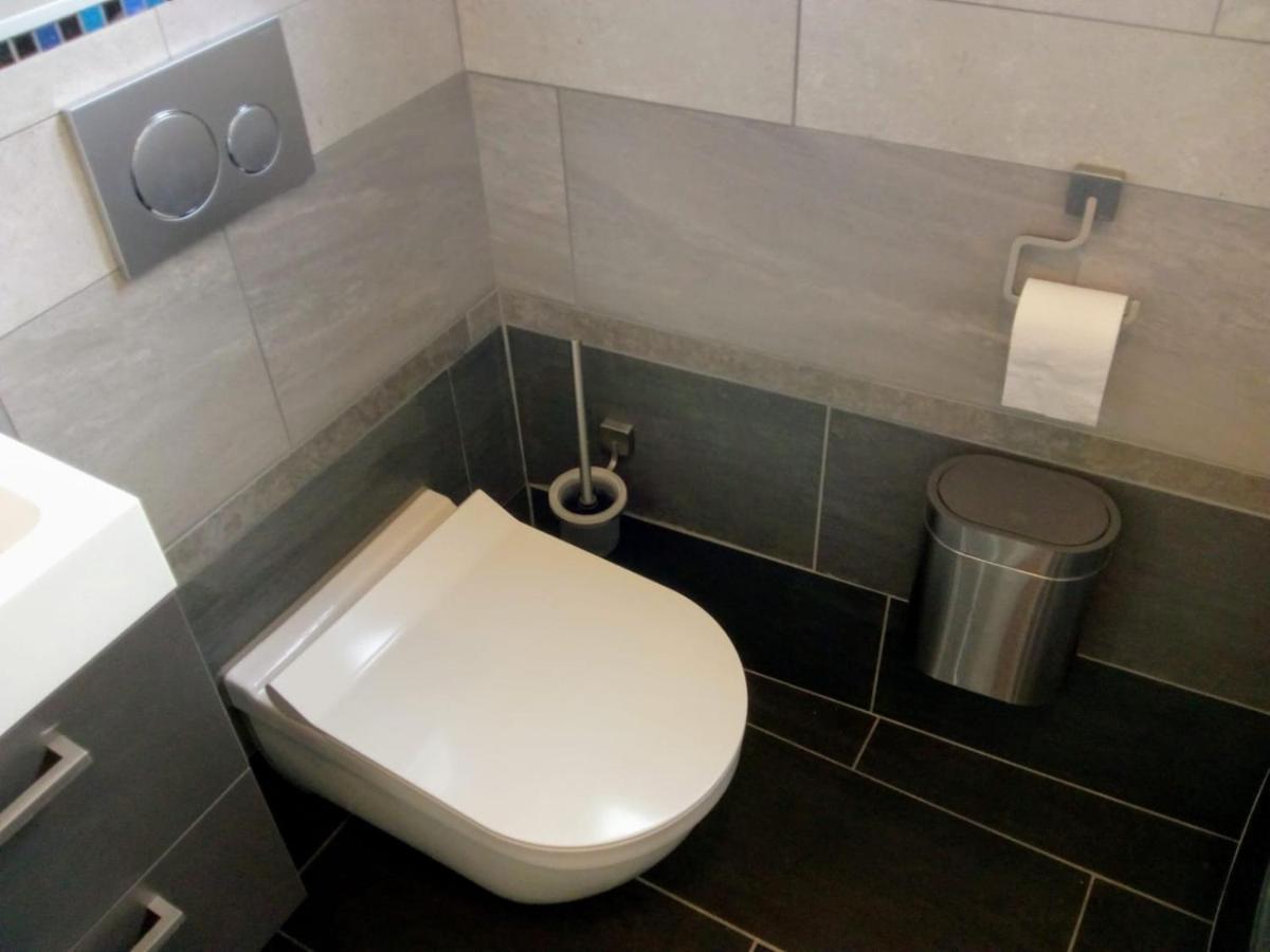Aldo, Not For Parties, Not A Hotel, With Shared Bathroom, No Kitchen Séjour chez l'habitant