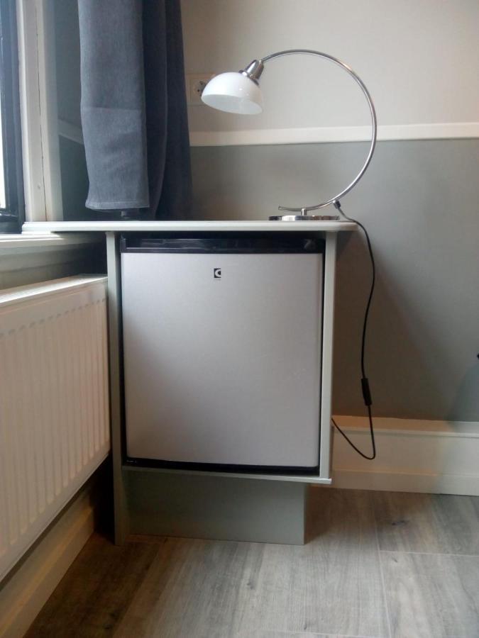 Séjour chez l'habitant Aldo, Not For Parties, Not A Hotel, With Shared Bathroom, No Kitchen