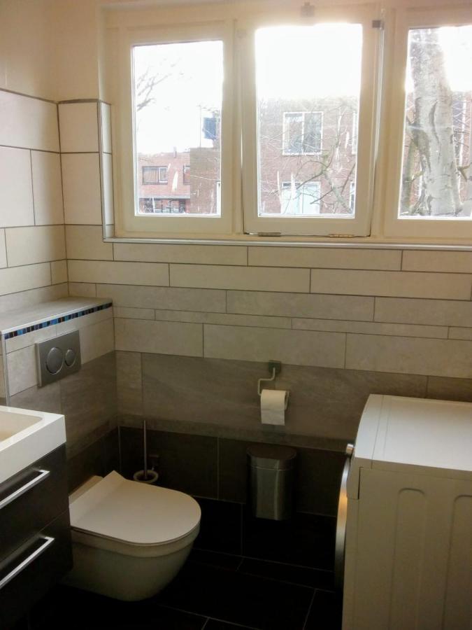 Séjour chez l'habitant Aldo, Not For Parties, Not A Hotel, With Shared Bathroom, No Kitchen