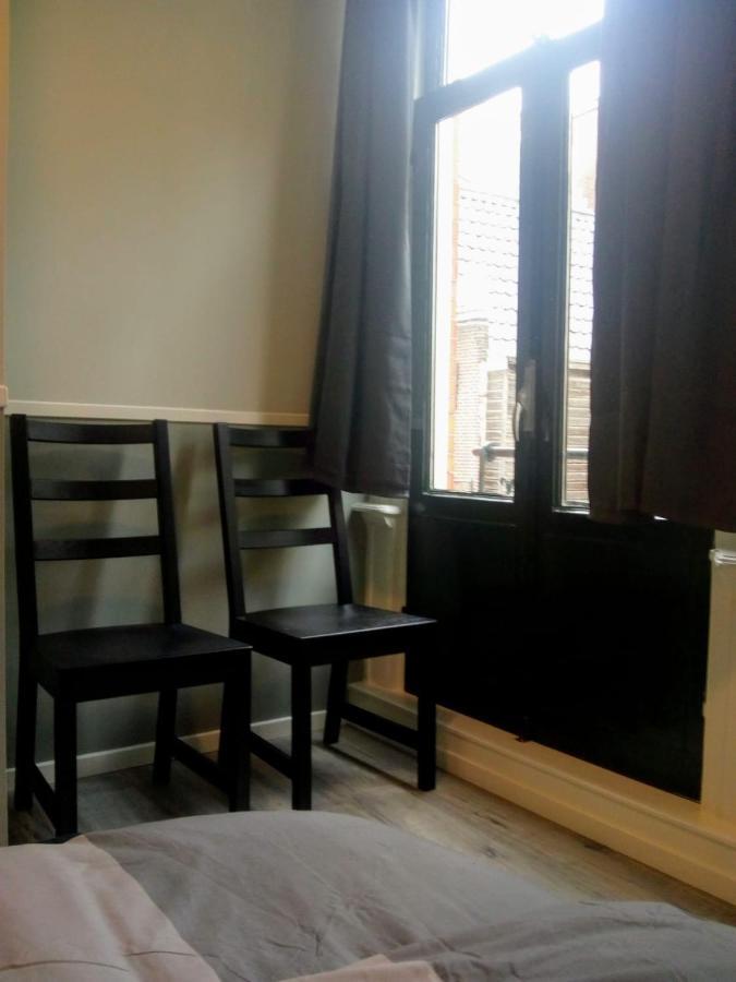 Séjour chez l'habitant Aldo, Not For Parties, Not A Hotel, With Shared Bathroom, No Kitchen *
