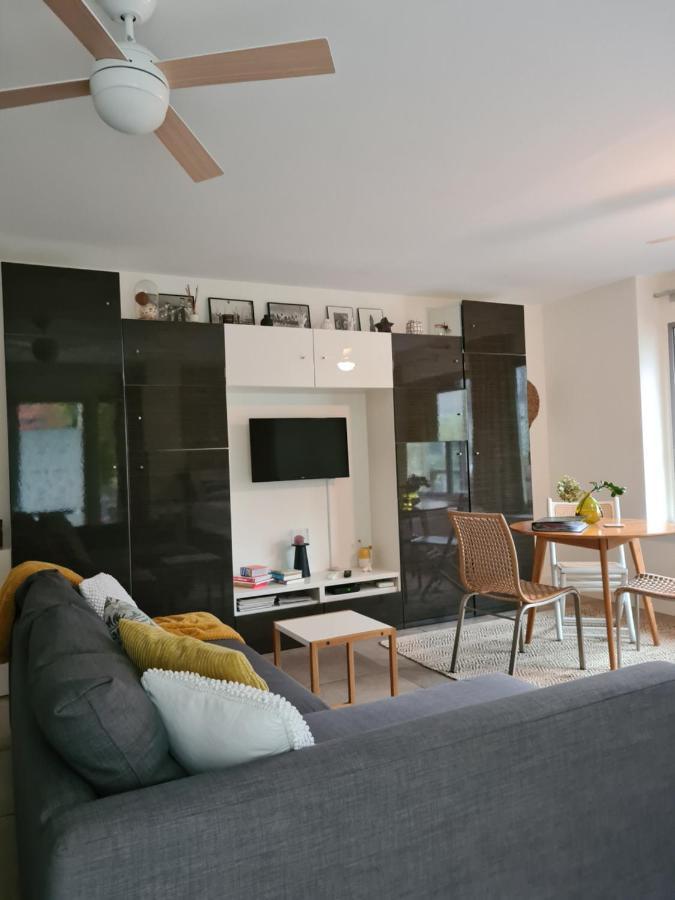 Couette-café Great Canal - Water View & Free Parking Amsterdam