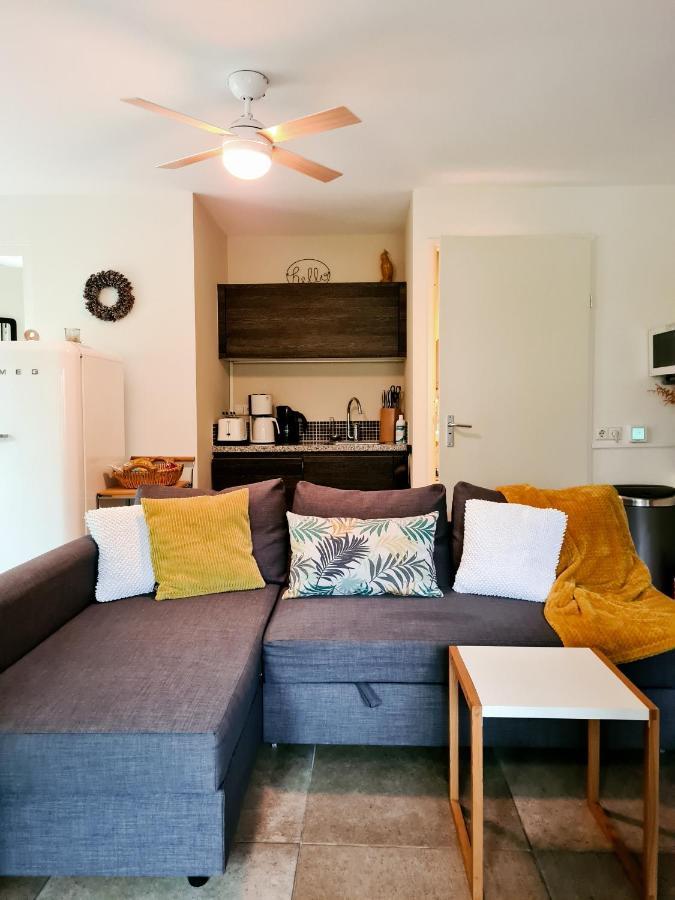 Couette-café Great Canal - Water View & Free Parking Amsterdam