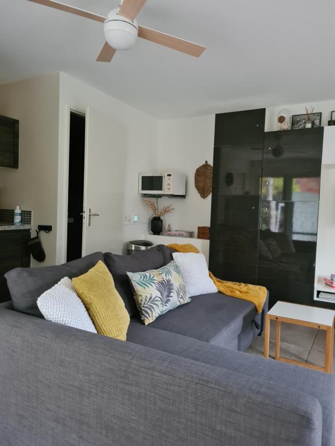 Couette-café Great Canal - Water View & Free Parking