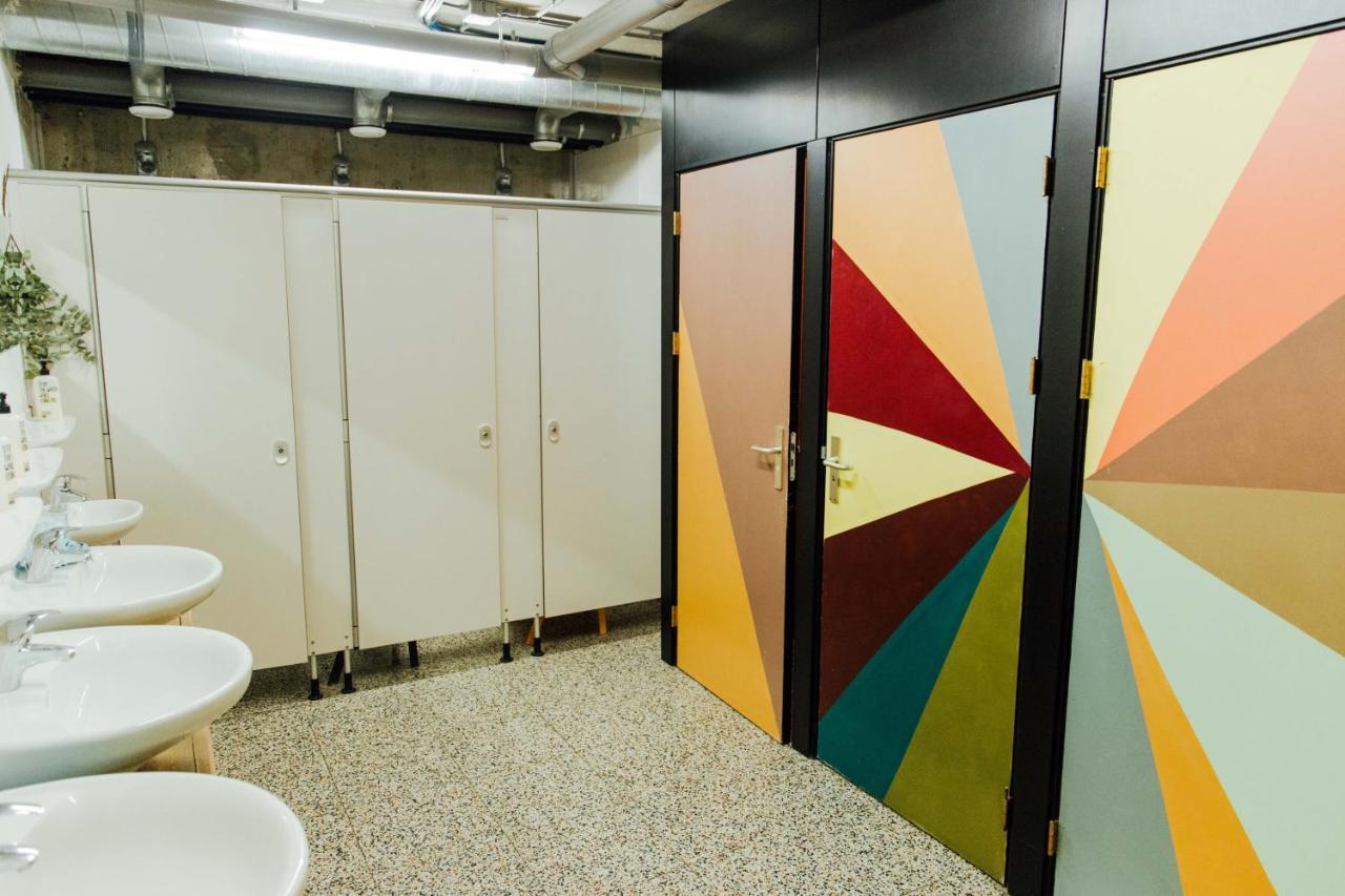 Ecomama Amsterdam
