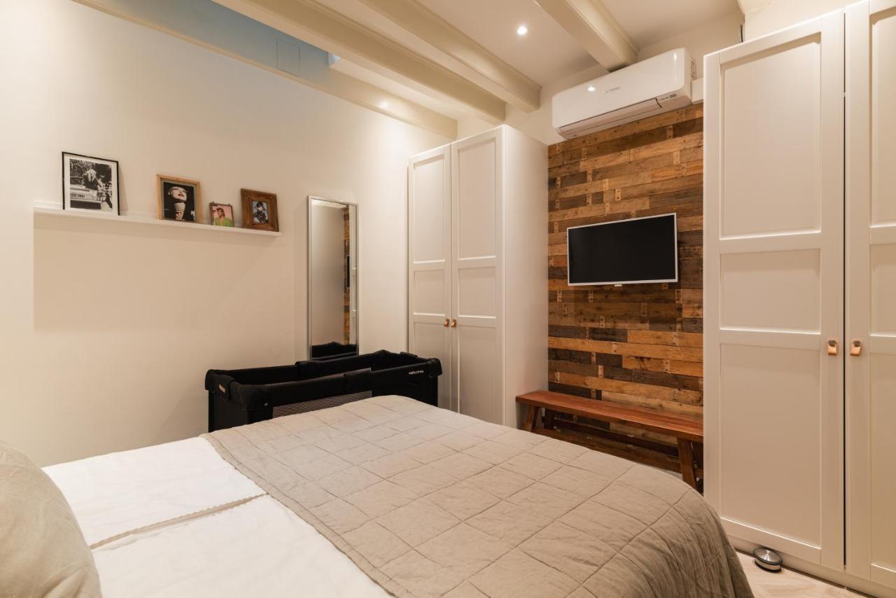 Leidse Square 5 Star Luxury Apartamento