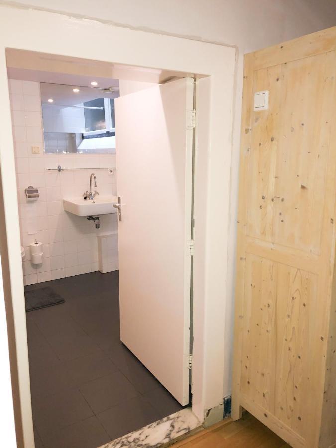 Appartement Kg House