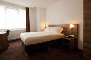 Bronckhorst Hotel